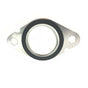 INTAKE EXHAUST MANIFOLD GASKET FOR SCANIA P,G,R,T 2013 ONWARD 1936370