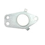 INTAKE EXHAUST MANIFOLD GASKET SEAL FOR MERCEDES BENZ , FAP B-SERIES 3661420180