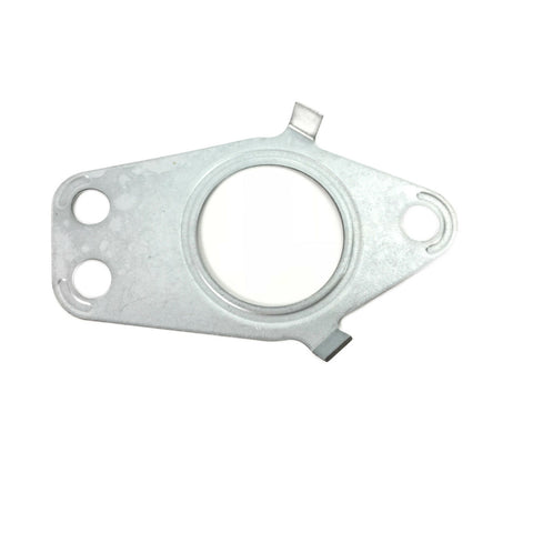 INTAKE EXHAUST MANIFOLD GASKET SEAL FOR MERCEDES BENZ , FAP B-SERIES 3661420180