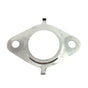 INTAKE EXHAUST MANIFOLD GASKET FOR MERCEDES BENZ AKTROS AXO, NEOPLAN, SETRA