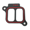 INTAKE MANIFOLD GASKET FOR MERCEDES BENZ UNIMOG, MK, NG, LK/LN2 FAP B-SERIES