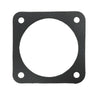INTAKE EXHAUST MANIFOLD GASKET (SANDWICH METAL) FOR MERCEDES BENZ AXOR 2 CITARO