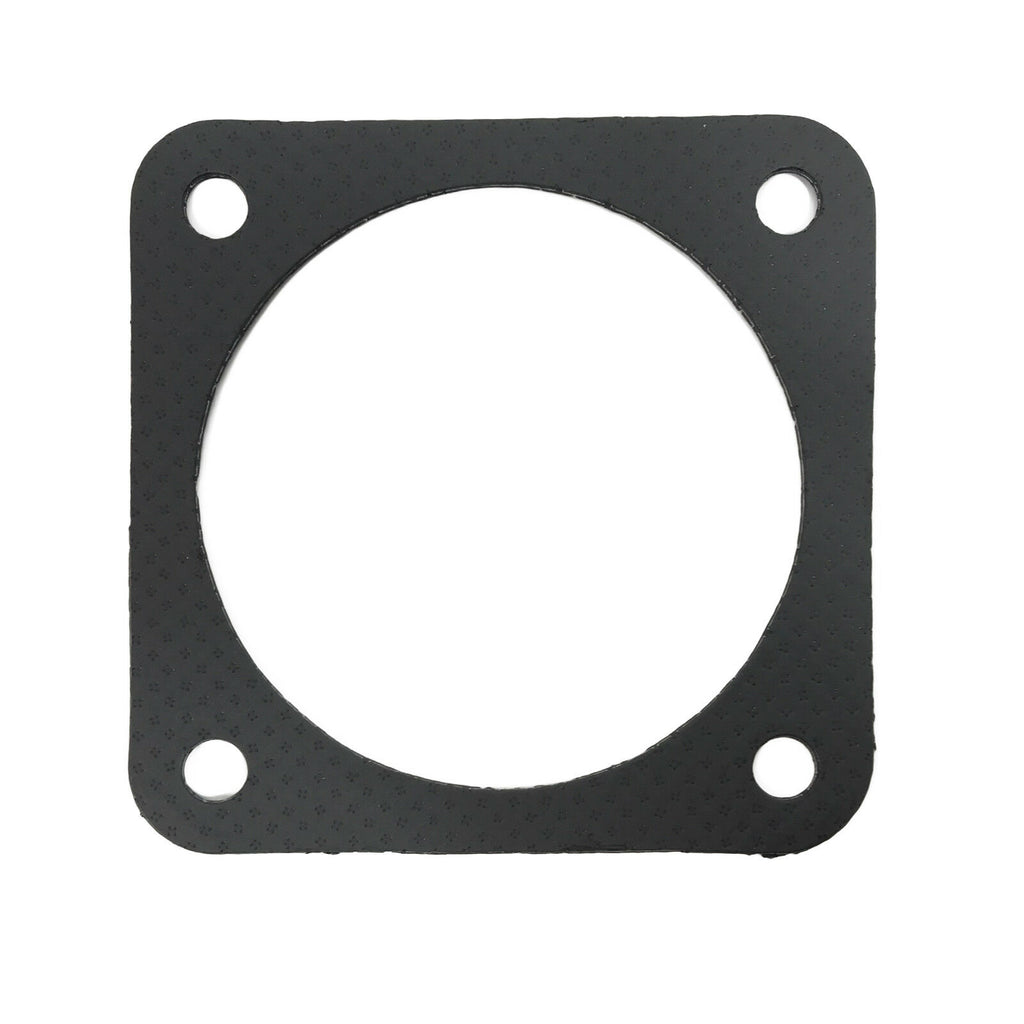 INTAKE EXHAUST MANIFOLD GASKET (SANDWICH METAL) FOR MERCEDES BENZ AXOR 2 CITARO