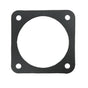 INTAKE EXHAUST MANIFOLD GASKET (SANDWICH METAL) FOR MERCEDES BENZ AXOR 2 CITARO