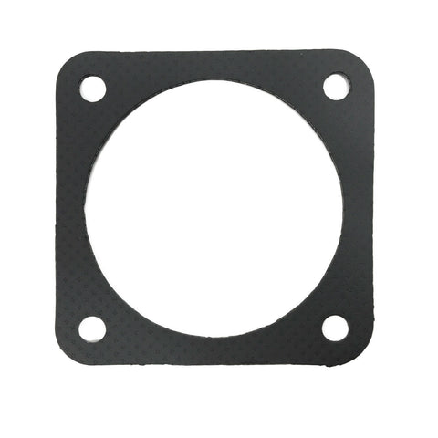 INTAKE EXHAUST MANIFOLD GASKET (SANDWICH METAL) FOR MERCEDES BENZ AXOR 2 CITARO