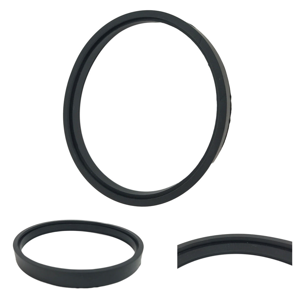 INJECTION PUMP TO CRANKCASE GASKET SEAL FOR MERCEDES BENZ, NEOPLAN 403 074 00 59