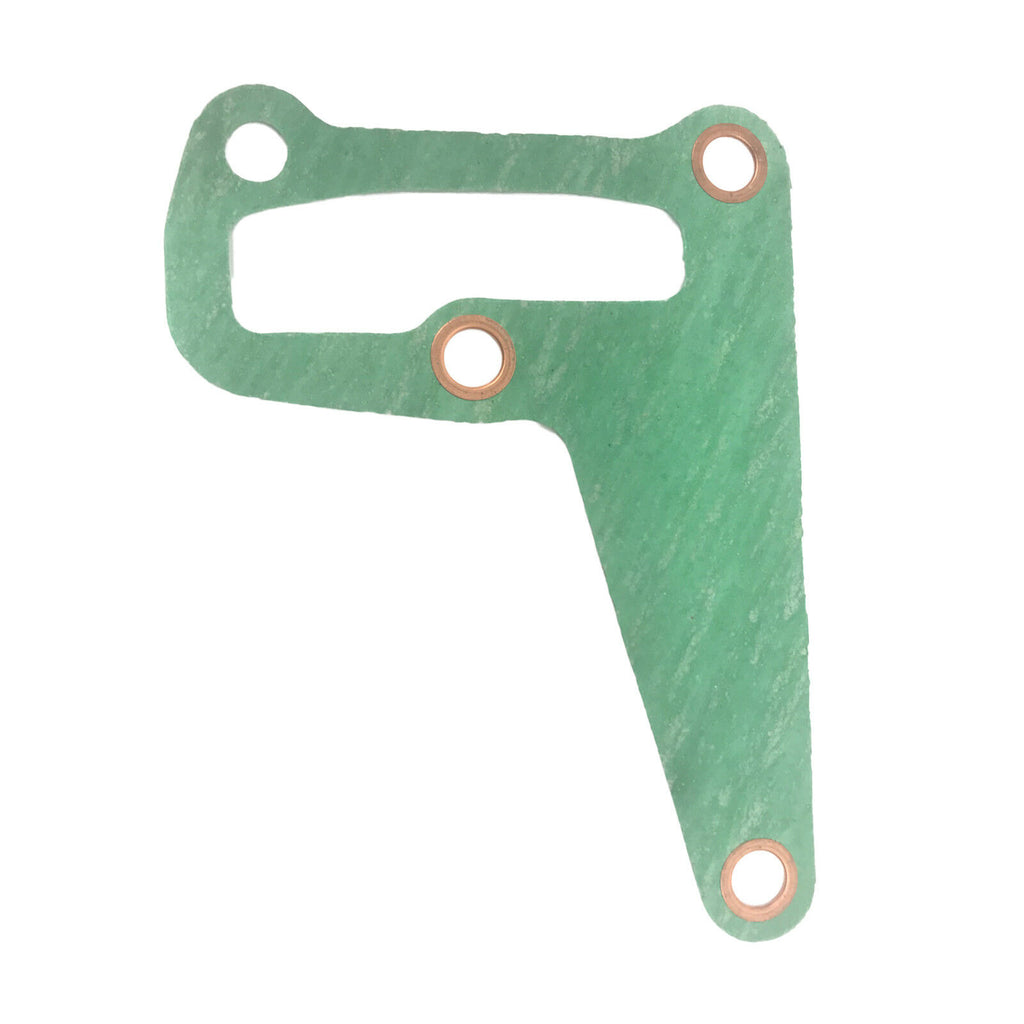 WATER PUMP GASKET SEAL FOR MERCEDES BENZ 352 201 20 80
