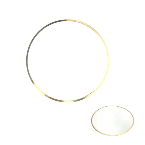 CYLINDER SLEEVE O RING LINER SHIM FOR SCANIA 1114036