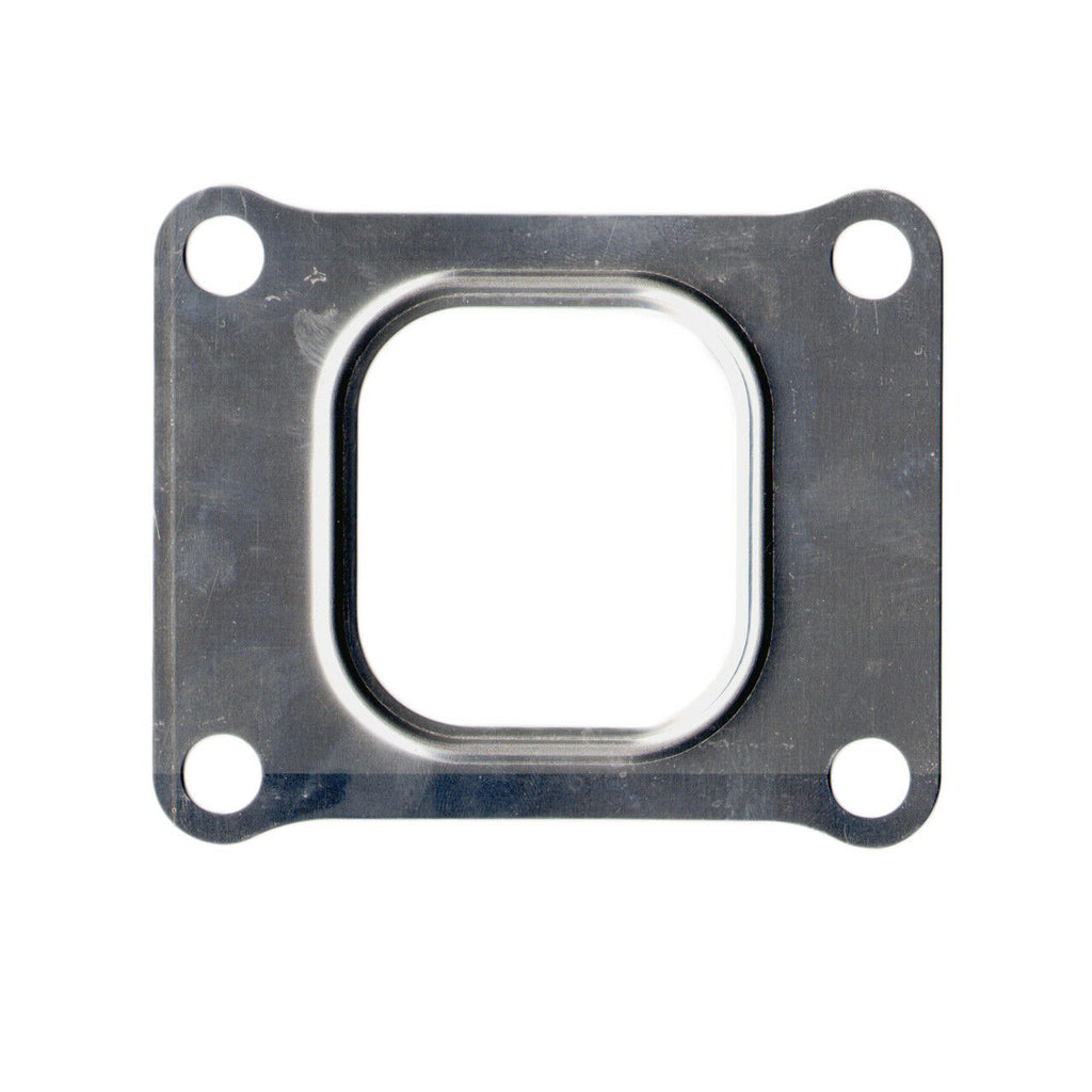 EXHAUST MANIFOLD GASKET FITS RENAULT TRUCKS MANAGER, MAXTER, MAJOR, 0000157841