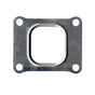 EXHAUST MANIFOLD GASKET FITS RENAULT TRUCKS MANAGER, MAXTER, MAJOR, 0000157841