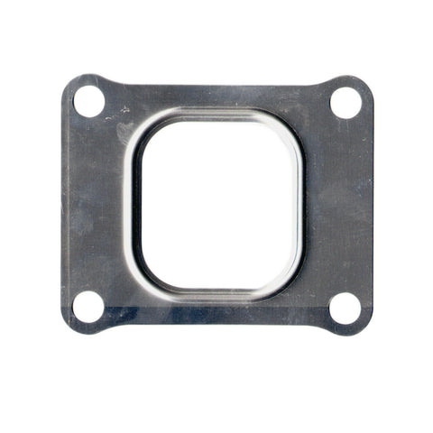 EXHAUST MANIFOLD GASKET FITS RENAULT TRUCKS MANAGER, MAXTER, MAJOR, 0000157841