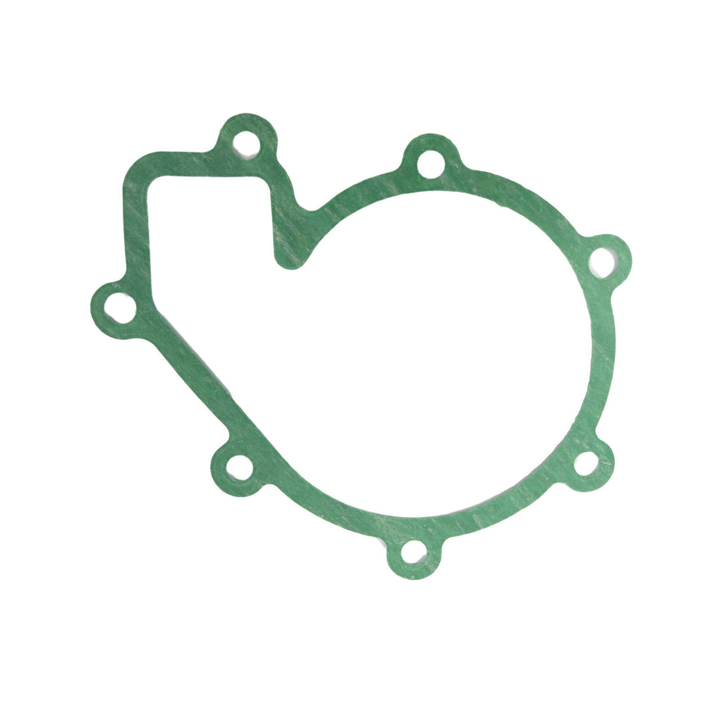 WATER PUMP GASKET SEAL FOR MERCEDES-BENZ DAEWOO MULTICAR SSANGYONG 6012010380