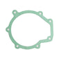 WATER PUMP GASKET SEAL FOR MERCEDES BENZ BREDAMENARINIBUS SETRA  FAP 9062010080