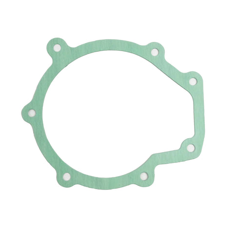WATER PUMP GASKET SEAL FOR MERCEDES BENZ BREDAMENARINIBUS SETRA  FAP 9062010080