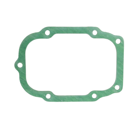 WATER PIPE FUEL DRAIN PLUG GASKET SEAL FOR MERCEDES-BENZ 355 188 01 80