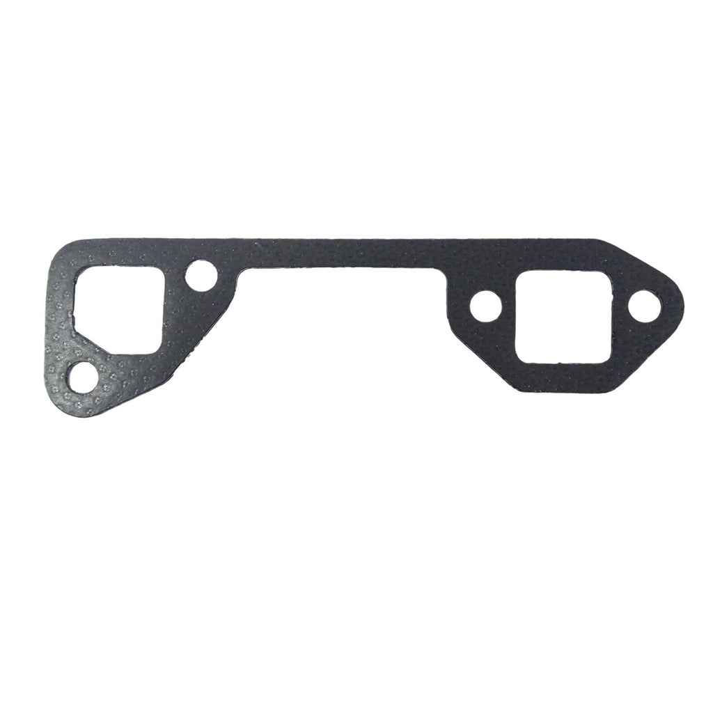 COOLANT PIPE TUBE THERMOSTAT HOUSING GASKET SEAL FITS MAN, NEOPLAN, 51069030030