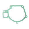 WATER PUMP GASKET SEAL FOR MAN 51069010118