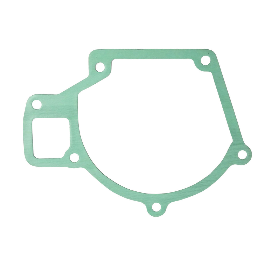 WATER PUMP GASKET SEAL FOR MAN 51069010118