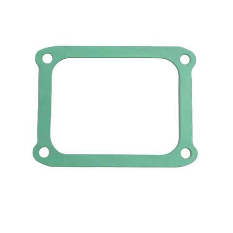 INTAKE EXHAUST MANIFOLD GASKET SEAL HOUSING FITS SCANIA,  1374342