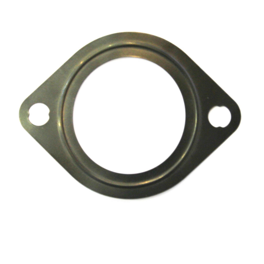 COATED STEEL WATER PUMP GASKET FOR VOLVO, RENAULT TRUCKS 8170514