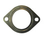 COATED STEEL WATER PUMP GASKET FOR VOLVO, RENAULT TRUCKS 8170514