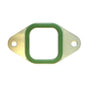 INTAKE MANIFOLD GASKET FOR RENAULT TRUCKS MANAGER MAXTER 0000771193