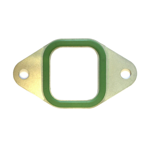 INTAKE MANIFOLD GASKET FOR RENAULT TRUCKS MANAGER MAXTER 0000771193