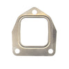 INTAKE EXHAUST MANIFOLD GASKET FOR RENAULT TRUCKS MAGNUM MAJOR 5000 666 737