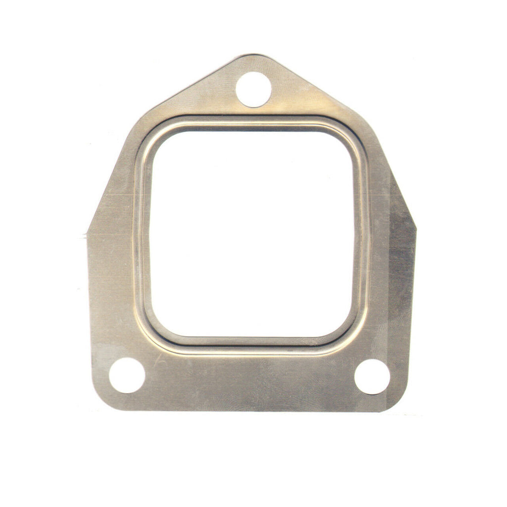 INTAKE EXHAUST MANIFOLD GASKET FOR RENAULT TRUCKS MAGNUM MAJOR 5000 666 737
