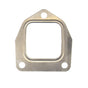 INTAKE EXHAUST MANIFOLD GASKET FOR RENAULT TRUCKS MAGNUM MAJOR 5000 666 737