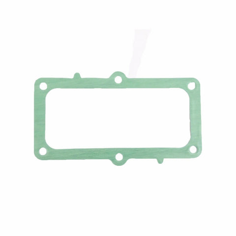 GEARBOX MANUAL TRANSMISSION HOUSING GASKET FITS SCANIA, 1407551