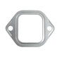 INTAKE EXHAUST MANIFOLD GASKET SEAL FITS MAN, NEOPLAN, 51.08901-0099