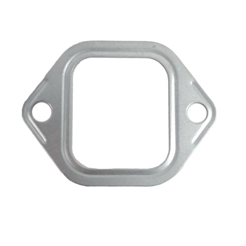 INTAKE EXHAUST MANIFOLD GASKET SEAL FITS MAN, NEOPLAN, 51.08901-0099