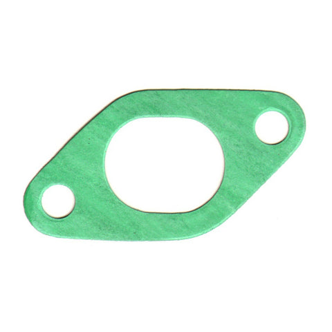 COMPRESSOR SEAL 95 MM SQUARE GASKET FOR MERCEDES BENZ 3661310180