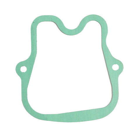 CYLINDER HEAD COVER GASKET SEAL FITS MAN, SETRA, NEOPLAN, 51039050134