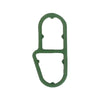 FUEL FILTER GASKET FOR MERCEDES-BENZ SETRA FAP BREDAMENARINIBUS 906 094 00 80