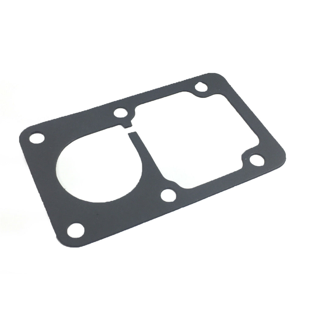 RETARDER COVER GASKET SEAL FITS MERCEDES-BENZ, 67 1497 10 11