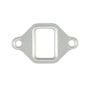 EXHAUST MANIFOLD GASKET SEAL FITS MAN, SOLARIS, NEOPLAN, 51 08901 0027