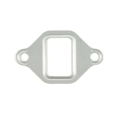 EXHAUST MANIFOLD GASKET SEAL FITS MAN, SOLARIS, NEOPLAN, 51 08901 0027