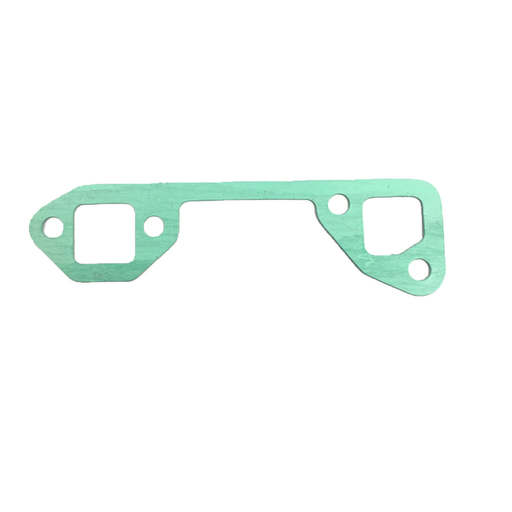 COOLANT TUBE PIPE GASKET SEAL FITS MAN, SOLARIS, NEOPLAN 51 06903 0030