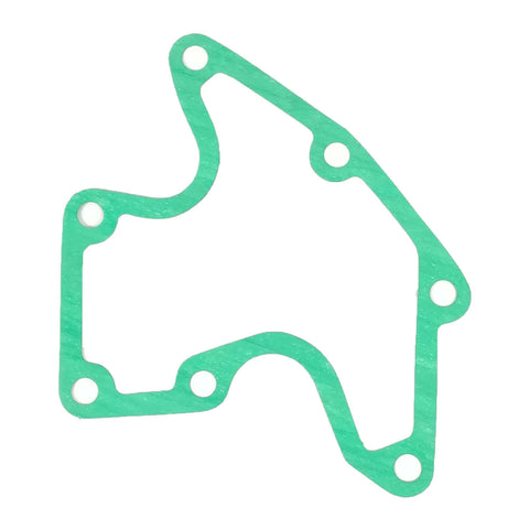 CAMSHAFT COVER GASKET SEAL FITS MAN, 51.01903-0238