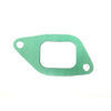 594.474, EXHAUST INTAKE MANIFOLD GASKET FOR SCANIA 2,3, SERIES, OEM: 366 547