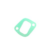 INTAKE MANIFOLD GASKET FOR SCANIA 3,2, SERIES, 366 557