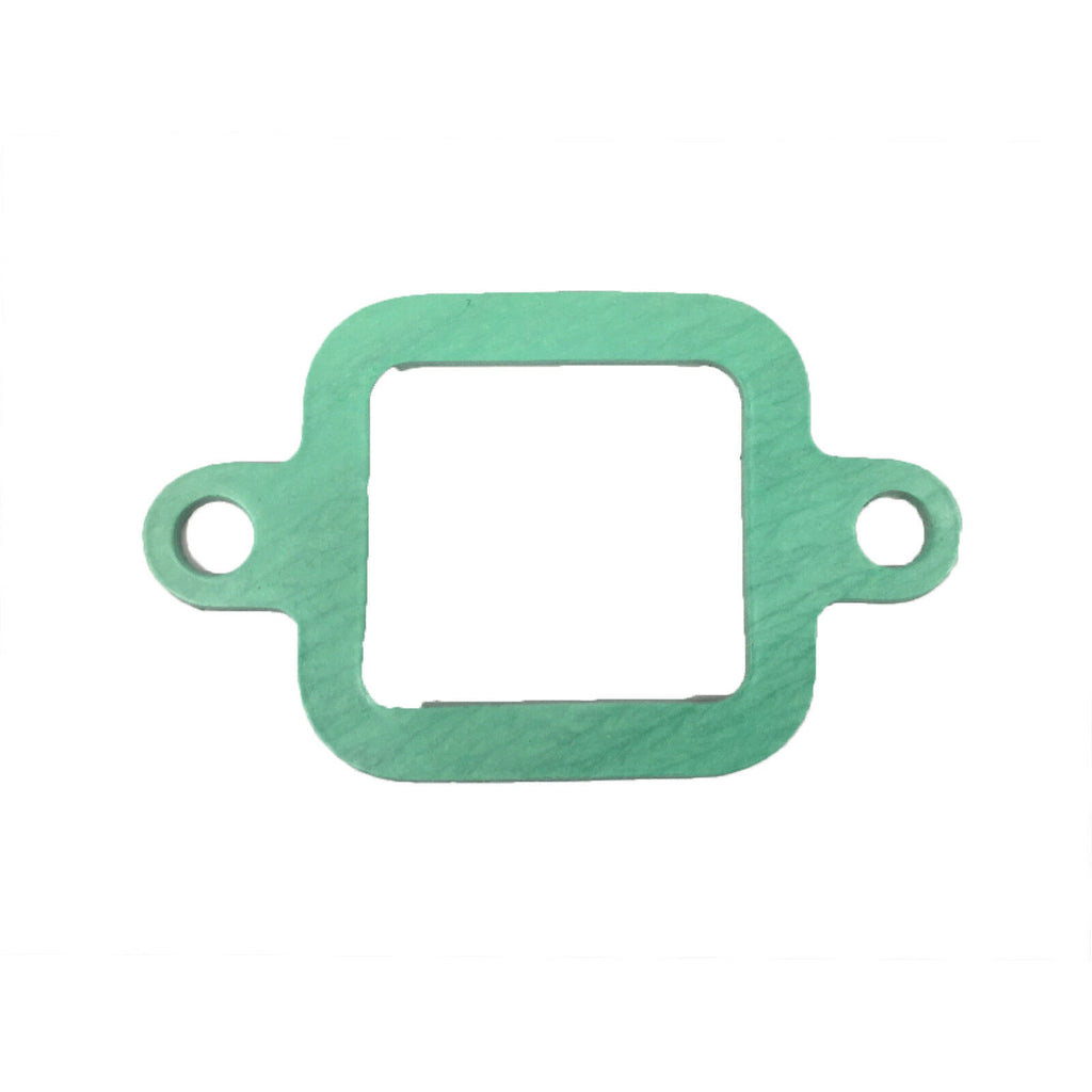 INTAKE MANIFOLD GASKET FOR: SCANIA, NEOPLAN, 1 301 629, 1 384 555