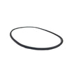 THERMOSTAT GASKET FOR SCANIA, OEM REF: 1 721 024, 1 721024, 1721024
