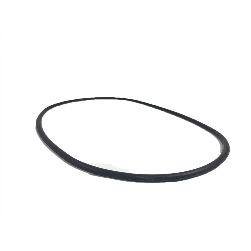 THERMOSTAT GASKET FOR SCANIA, OEM REF: 1 721 024, 1 721024, 1721024