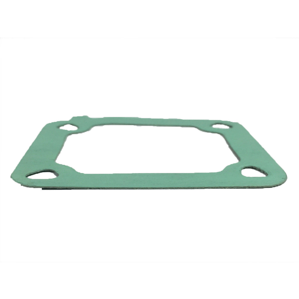 WATER PIPE GASKET/SEAL FOR SCANIA, OEM REF: 1 510 331