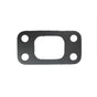 EXHAUST MANIFOLD GASKET FOR SCANIA 4,3,2, SERIES 364 792, 364792