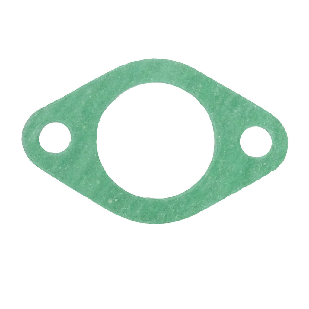 CYLINDER HEAD, WATER BREATHER PIPE GASKET SEAL FITS MERCEDES-BENZ, 917003040008