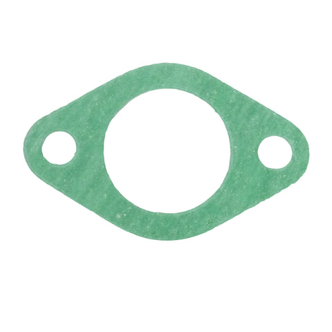 CYLINDER HEAD, WATER BREATHER PIPE GASKET SEAL FITS MERCEDES-BENZ, 917003040008